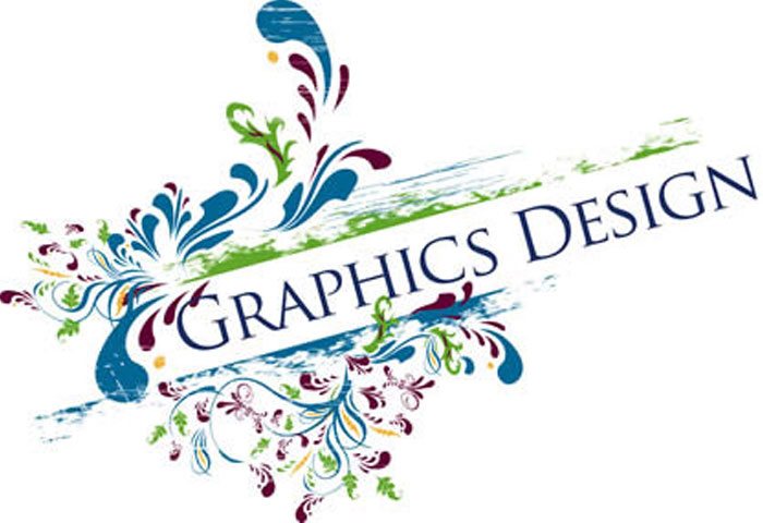 Graphic Design Logo Ideas