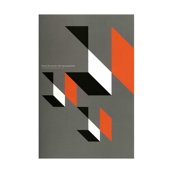 Graphic Design Portfolio PDF Graphic Design Portfolio PDF