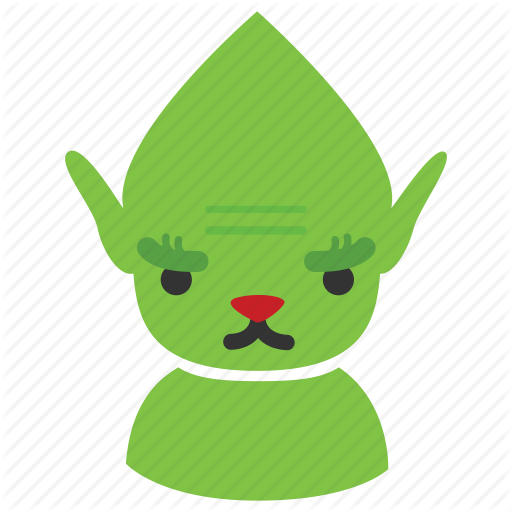 Grinch Christmas Characters Grinch Christmas Characters