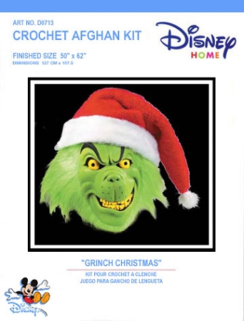9 Grinch Christmas Icons For Email Images