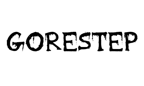 Halloween Fonts Microsoft Word Halloween Fonts Microsoft Word