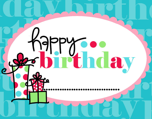 8-happy-birthday-free-printable-templates-images-happy-birthday