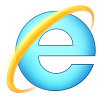 17 Internet Explorer Icon On Desktop Windows 8 Images