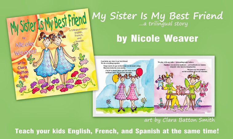 Is My Best Friend Sister Quotes Is My Best Friend Sister Quotes