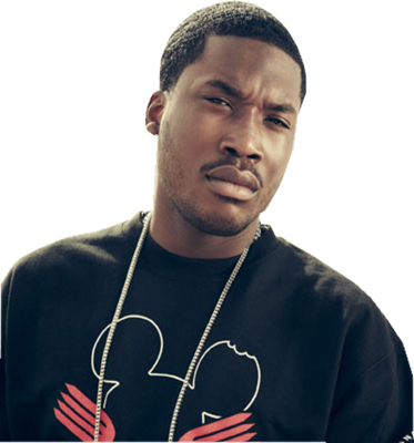 Meek Mill