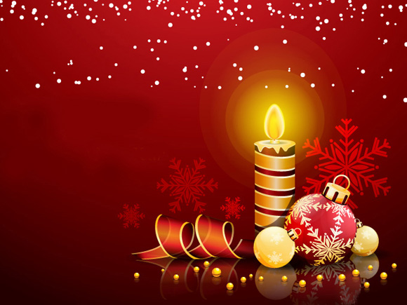Merry Christmas & Happy New Year Merry Christmas & Happy New Year