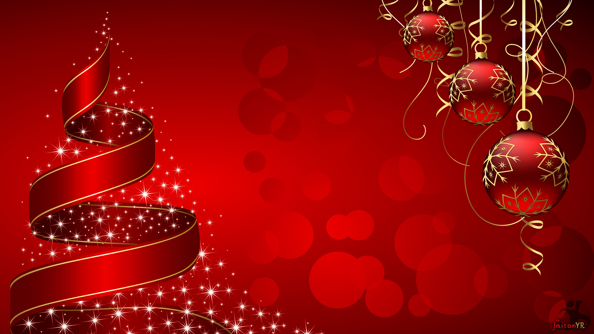 Merry Christmas Tree Merry Christmas Tree