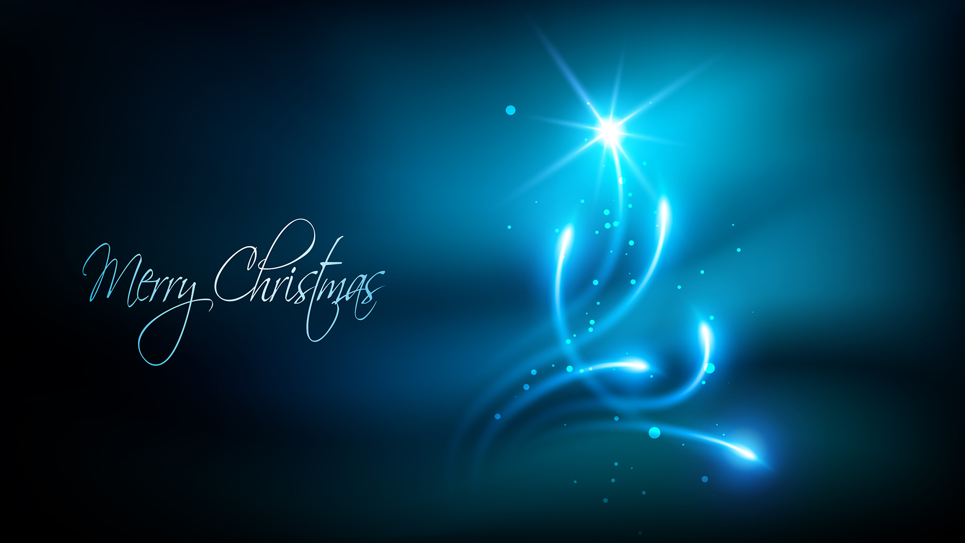 Merry Christmas Vector Merry Christmas Vector