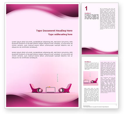 16 Background Design Templates Images - Free PowerPoint Presentation