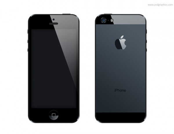 Mobile Apple iPhone 5 Mobile Apple iPhone 5