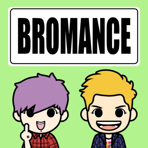 Muke Clemmings 5SOS Cartoons