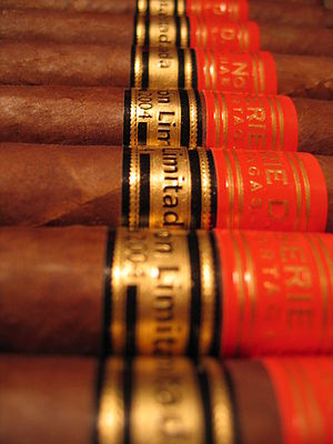 Partagas Cigars Brand Partagas Cigars Brand