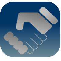 Partner Technology Icon