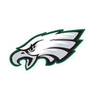 Philadelphia Eagles Logo