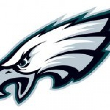 Philadelphia Eagles Logo