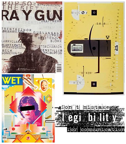 Postmodernism Graphic Design Postmodernism Graphic Design