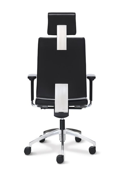 Product Executive Office Chair