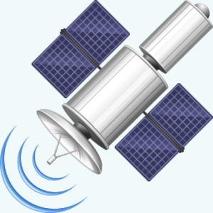 Satellite Icons Free Satellite Icons Free