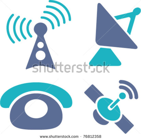 Satellite Phone Antenna Satellite Phone Antenna