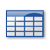 Small Calendar Icon