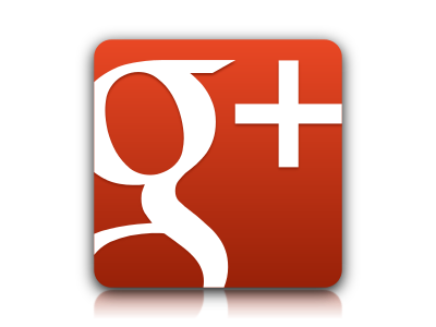 Small Google Logo Transparent