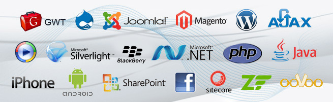 Software Development Technologies Software Development Technologies