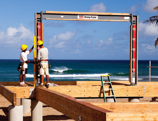 Steel Moment Frame Steel Moment Frame