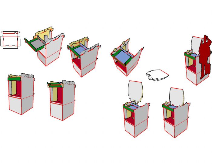 Structural Engineering Design