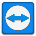 TeamViewer Icon