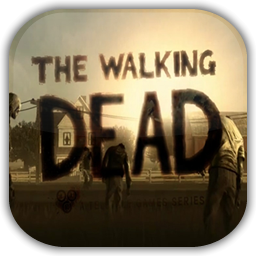 Walking Dead Game