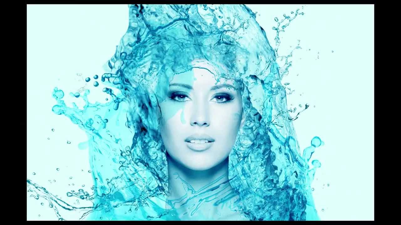 Water Splash Effect Photoshop Water Splash Effect Photoshop