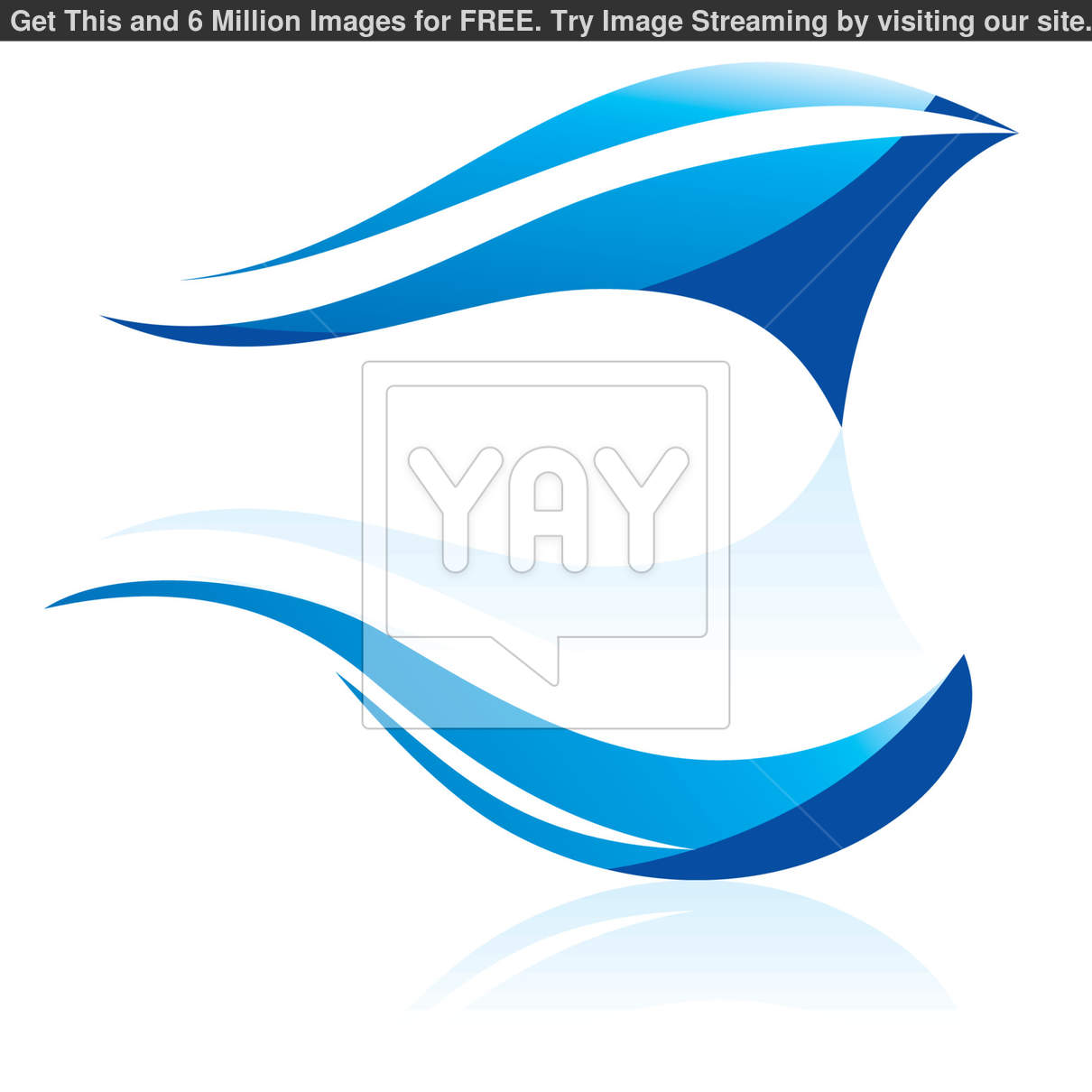 Wave Vector Graphics