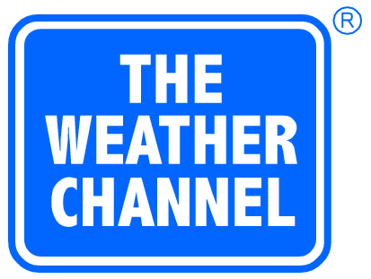 Weather Channel Logo