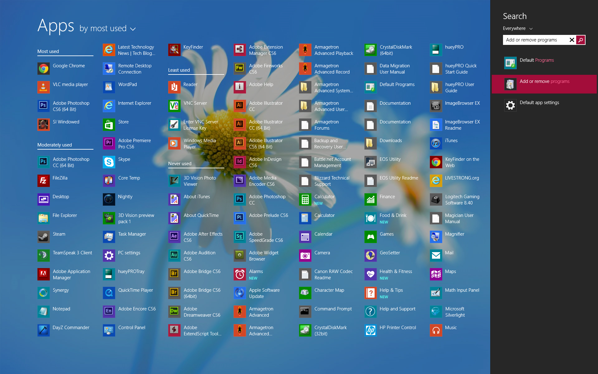 Windows 8.1