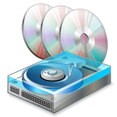 13 Backup Disk Icon Images