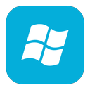 Windows Phone Marketplace Icon