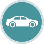 Workforce Management System Icon Workforce Management System Icon