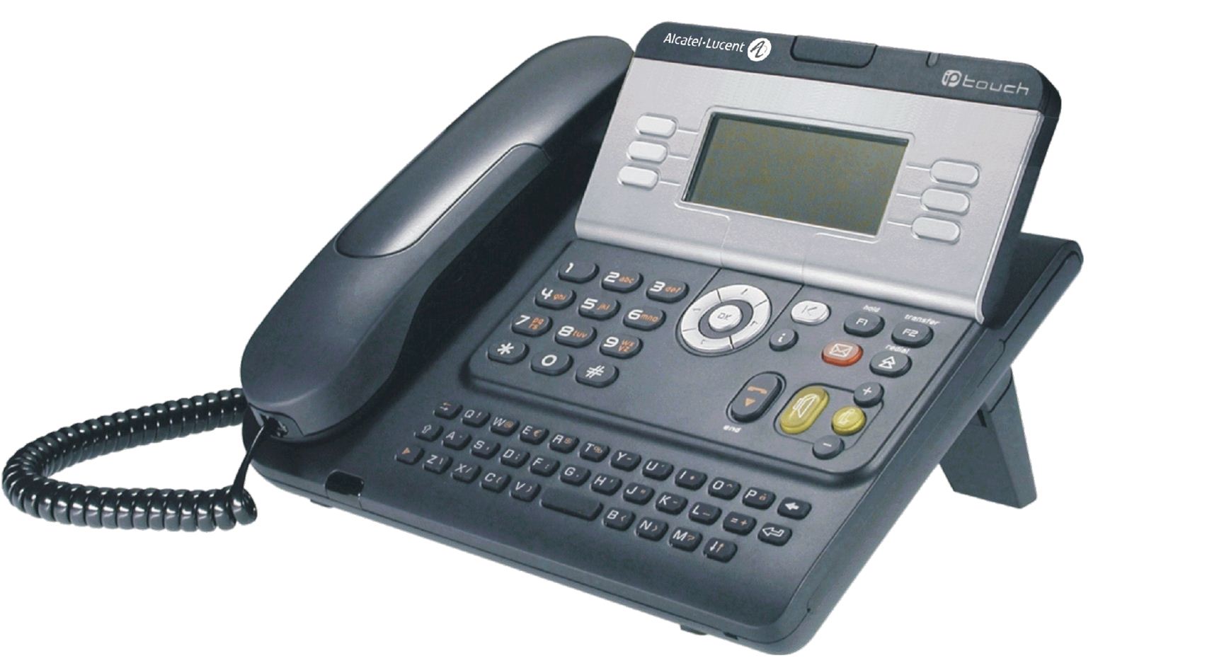 Alcatel-Lucent IP Touch Phone