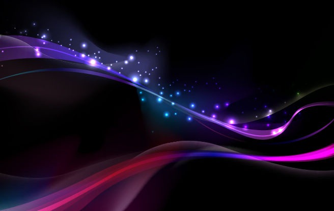 Amazing Vector Wallpapers Abstract Amazing Vector Wallpapers Abstract