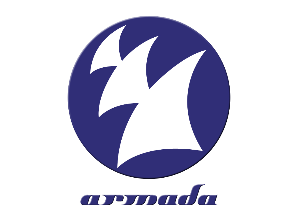 Armada Music Logo Armada Music Logo