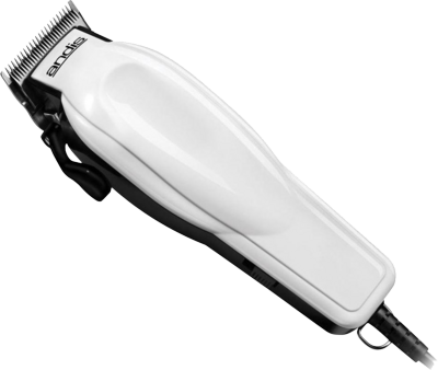 Barber Clippers