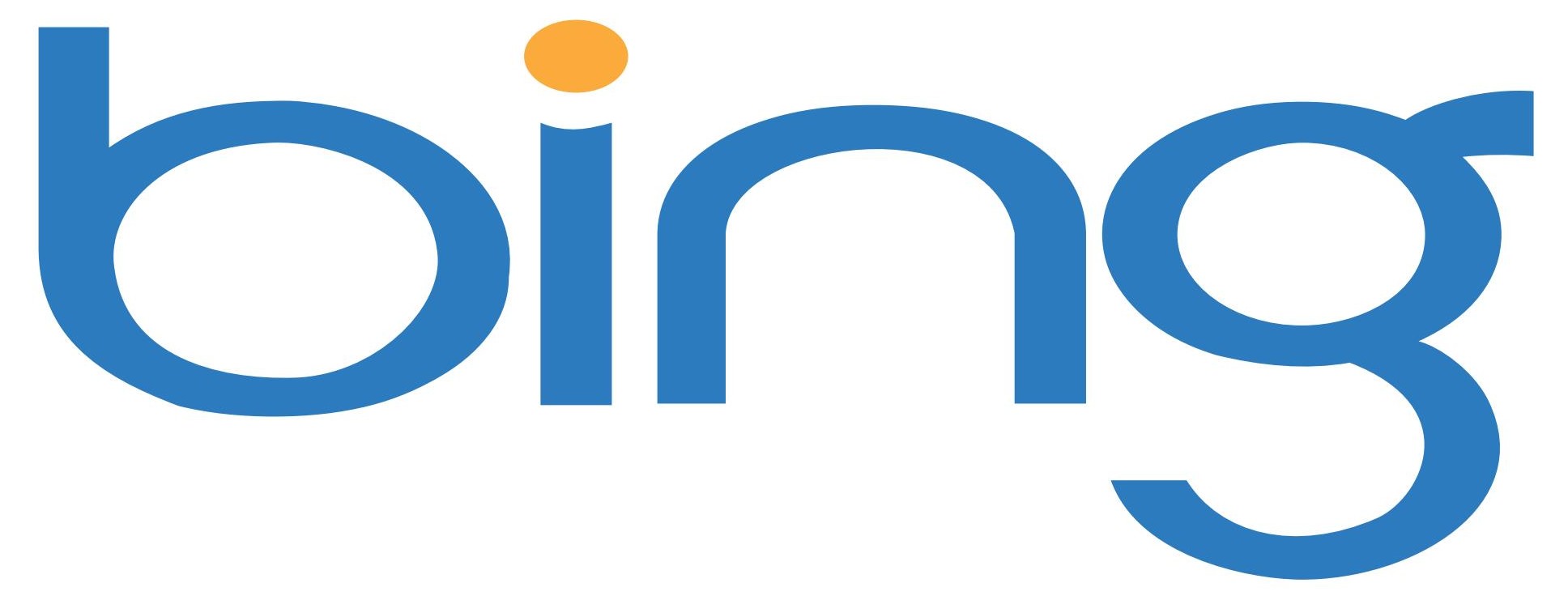 Bing Logo