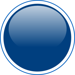 Blue Circle Logo