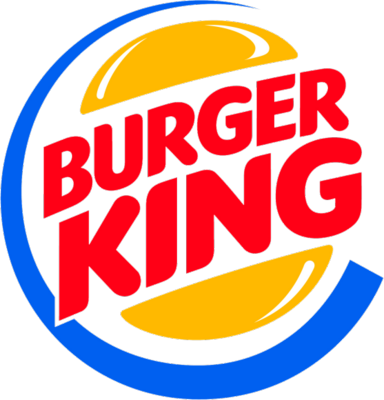 Burger King Logo Fast Food