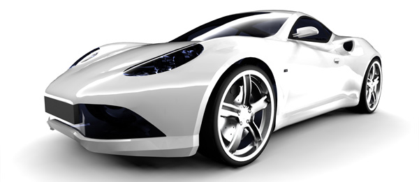 Car PSD Files for Photoshop Car PSD Files for Photoshop