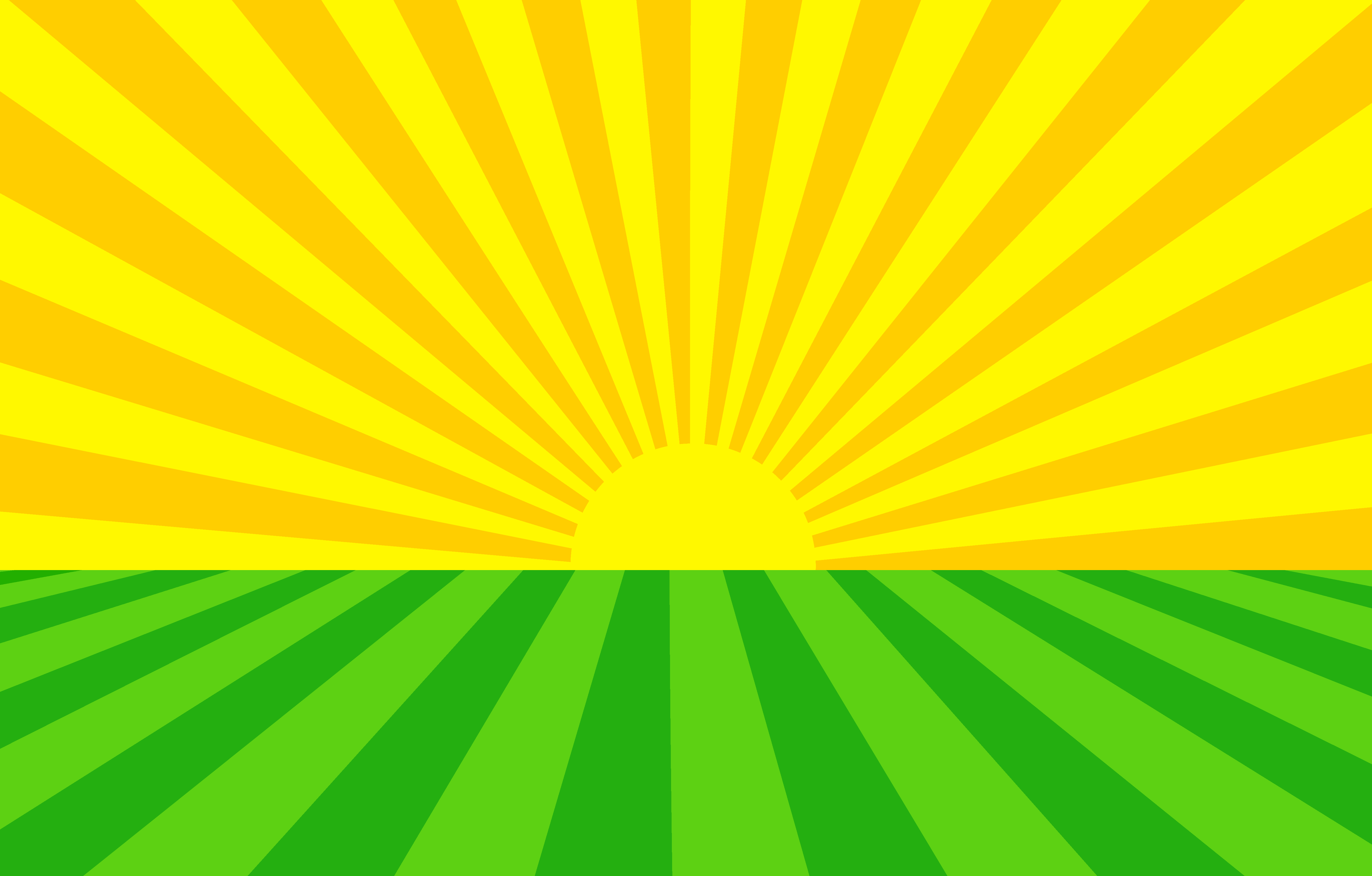 Cartoon Sunrise Clip Art Free Cartoon Sunrise Clip Art Free