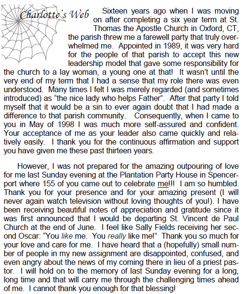 Charlotte's Web Book Charlotte's Web Book
