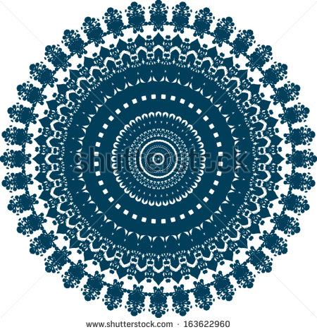 Circle Vector Graphics Circle Vector Graphics