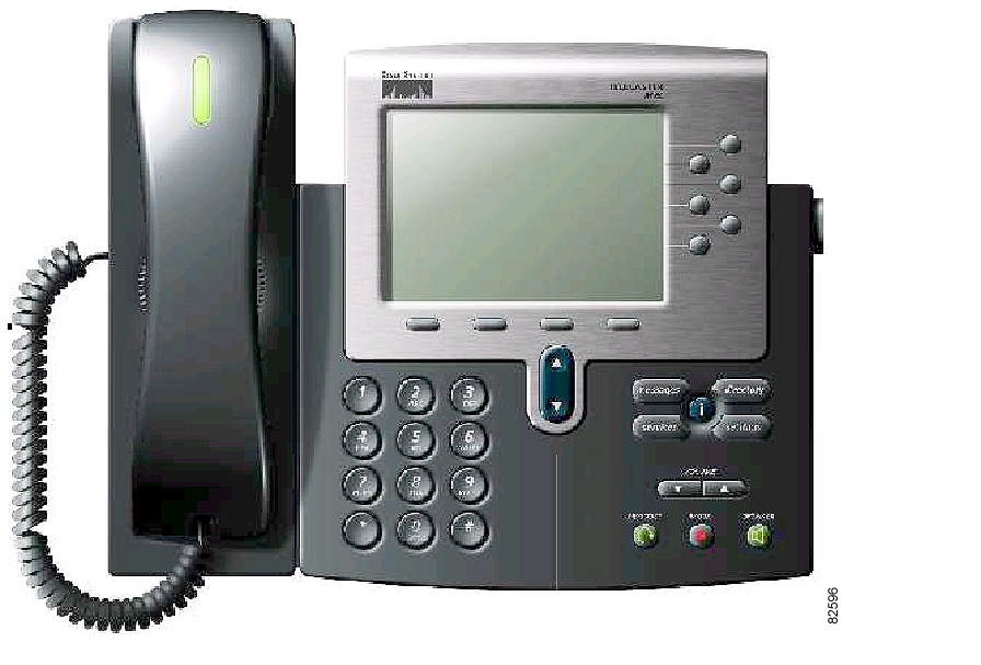 stencil visio ip phone - photo #29