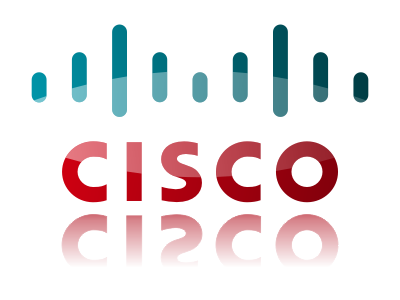 Cisco Logo